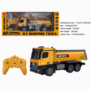 <img src='photo/F/JF086132.jpg'width='400' height='300'>