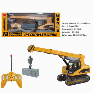 <img src='photo/F/JF086135.jpg'width='400' height='300'>