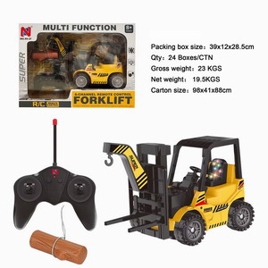 <img src='photo/F/JF086139.jpg'width='400' height='300'>