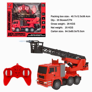 <img src='photo/F/JF086146.jpg'width='400' height='300'>