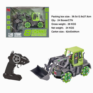 <img src='photo/F/JF086148.jpg'width='400' height='300'>