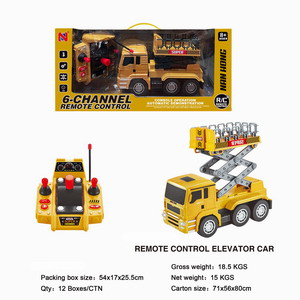 <img src='photo/F/JF086153.jpg'width='400' height='300'>