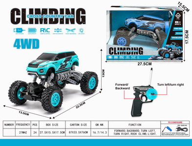 <img src='photo/F/JF086177.jpg'width='400' height='300'>