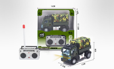 <img src='photo/F/JF086194.jpg'width='400' height='300'>