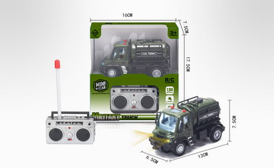 <img src='photo/F/JF086195.jpg'width='400' height='300'>