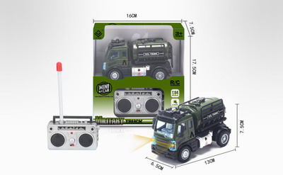 <img src='photo/F/JF086197.jpg'width='400' height='300'>