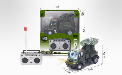 <img src='photo/F/JF086198.jpg'width='400' height='300'>