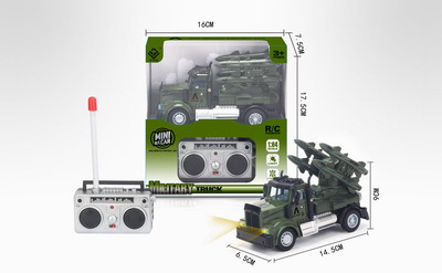 <img src='photo/F/JF086202.jpg'width='400' height='300'>