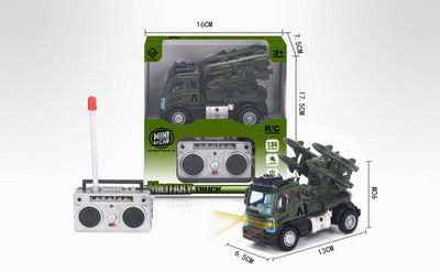 <img src='photo/F/JF086203.jpg'width='400' height='300'>