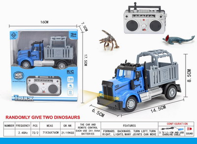 <img src='photo/F/JF086239.jpg'width='400' height='300'>