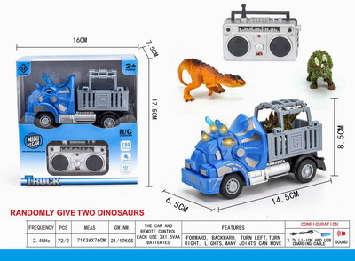 <img src='photo/F/JF086242.jpg'width='400' height='300'>