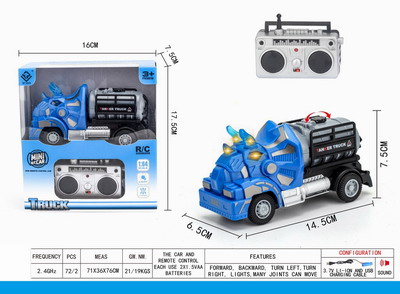 <img src='photo/F/JF086244.jpg'width='400' height='300'>