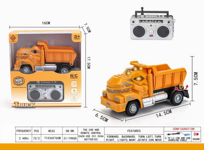 <img src='photo/F/JF086247.jpg'width='400' height='300'>