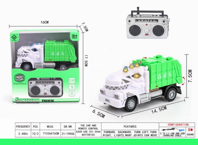 <img src='photo/F/JF086263.jpg'width='400' height='300'>