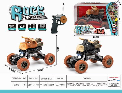 <img src='photo/F/JF086283.jpg'width='400' height='300'>