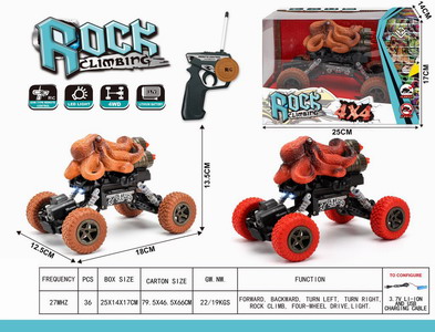 <img src='photo/F/JF086288.jpg'width='400' height='300'>