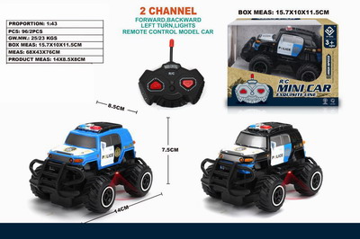 <img src='photo/F/JF086315.jpg'width='400' height='300'>