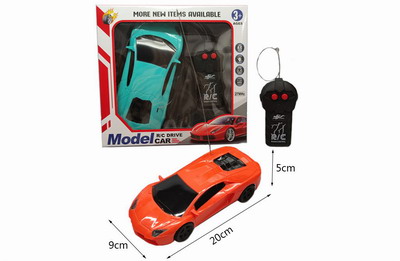 <img src='photo/F/JF086622.jpg'width='400' height='300'>