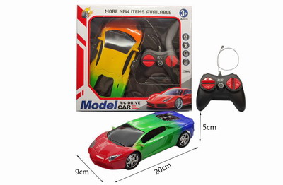 <img src='photo/F/JF086625.jpg'width='400' height='300'>