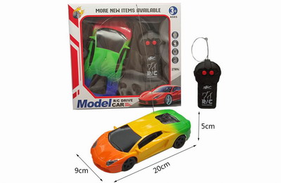 <img src='photo/F/JF086626.jpg'width='400' height='300'>