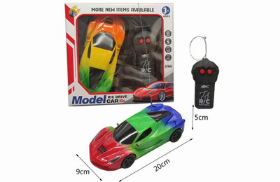 <img src='photo/F/JF086628.jpg'width='400' height='300'>