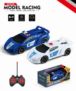 <img src='photo/F/JF086639.jpg'width='400' height='300'>