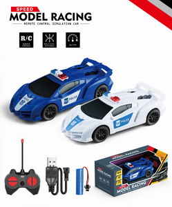 <img src='photo/F/JF086640.jpg'width='400' height='300'>