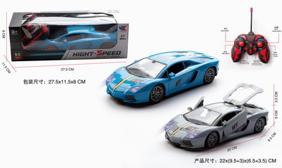 <img src='photo/F/JF086641.jpg'width='400' height='300'>