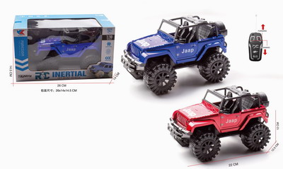 <img src='photo/F/JF086651.jpg'width='400' height='300'>