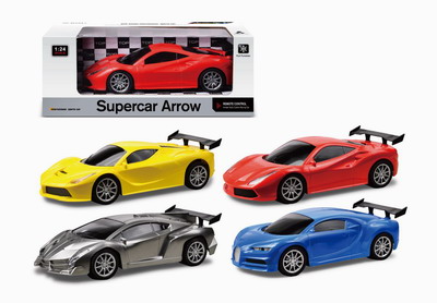 <img src='photo/F/JF086691.jpg'width='400' height='300'>