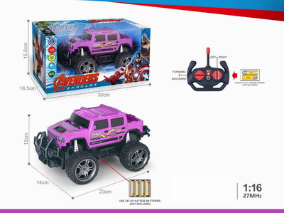 <img src='photo/F/JF086822.jpg'width='400' height='300'>