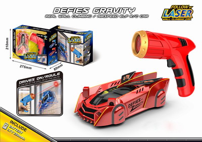 <img src='photo/F/JF087097.jpg'width='400' height='300'>