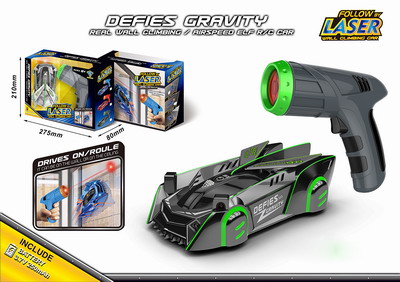 <img src='photo/F/JF087098.jpg'width='400' height='300'>