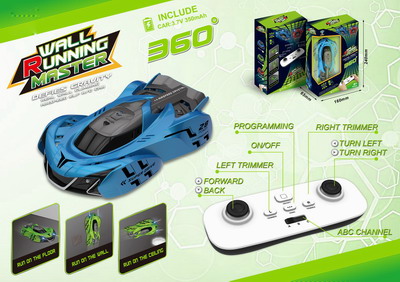 <img src='photo/F/JF087107.jpg'width='400' height='300'>