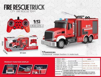 <img src='photo/F/JF087113.jpg'width='400' height='300'>