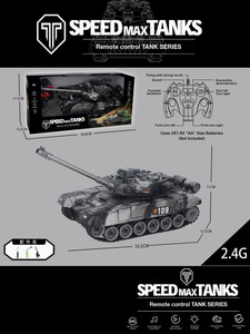 <img src='photo/F/JF087138.jpg'width='400' height='300'>