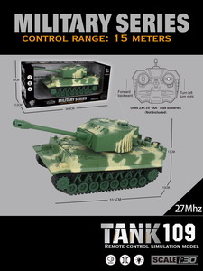 <img src='photo/F/JF087156.jpg'width='400' height='300'>