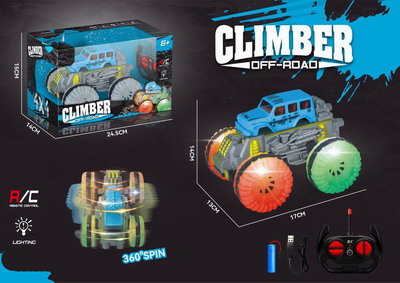 <img src='photo/F/JF087162.jpg'width='400' height='300'>