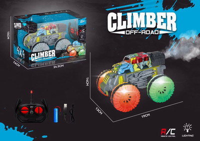 <img src='photo/F/JF087166.jpg'width='400' height='300'>