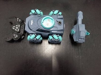 <img src='photo/F/JF087531.jpg'width='400' height='300'>