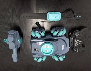 <img src='photo/F/JF087532.jpg'width='400' height='300'>