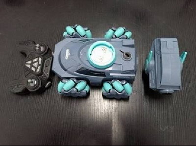 <img src='photo/F/JF087535.jpg'width='400' height='300'>