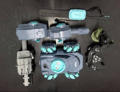 <img src='photo/F/JF087537.jpg'width='400' height='300'>