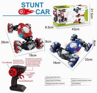 <img src='photo/F/JF087542.jpg'width='400' height='300'>