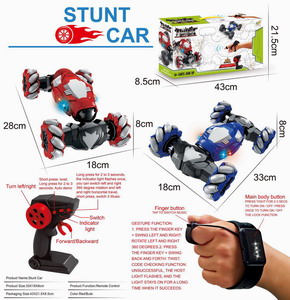 <img src='photo/F/JF087544.jpg'width='400' height='300'>