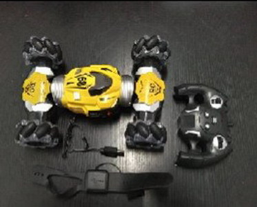 <img src='photo/F/JF087547.jpg'width='400' height='300'>