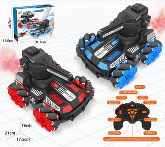 <img src='photo/F/JF087548.jpg'width='400' height='300'>