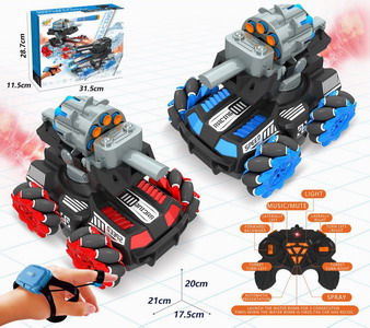 <img src='photo/F/JF087553.jpg'width='400' height='300'>