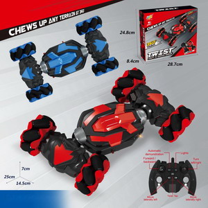 <img src='photo/F/JF087561.jpg'width='400' height='300'>