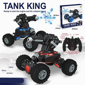 <img src='photo/F/JF087563.jpg'width='400' height='300'>